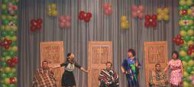 ��������� ������� ������������� � ������������ ���������� �������� ����������� �������.